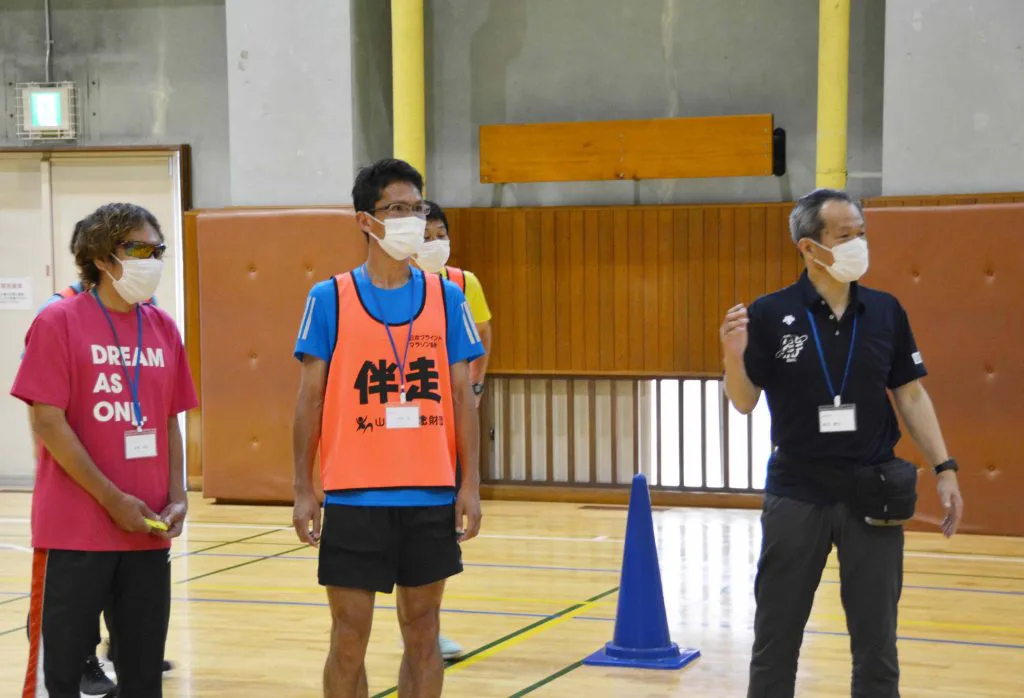 子どもの仕事への興味促進事業