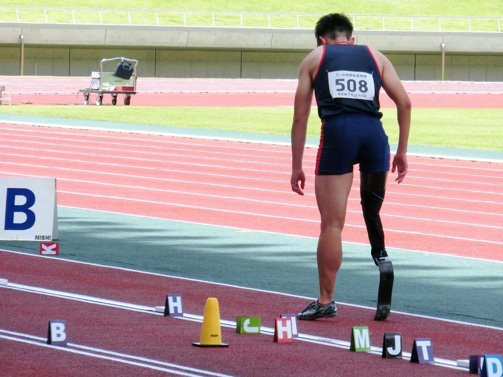 子どもの仕事への興味促進事業