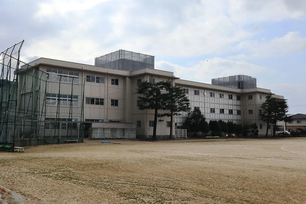 子どもの仕事への興味促進事業