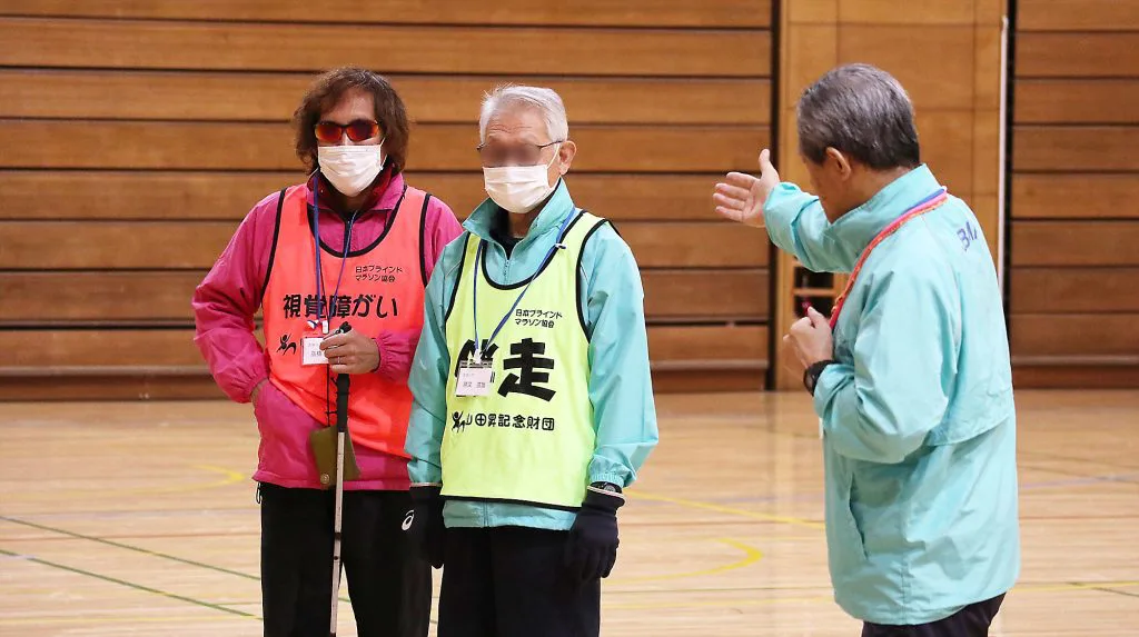 子どもの仕事への興味促進事業