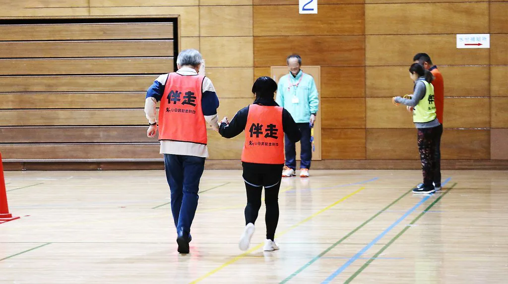 子どもの仕事への興味促進事業