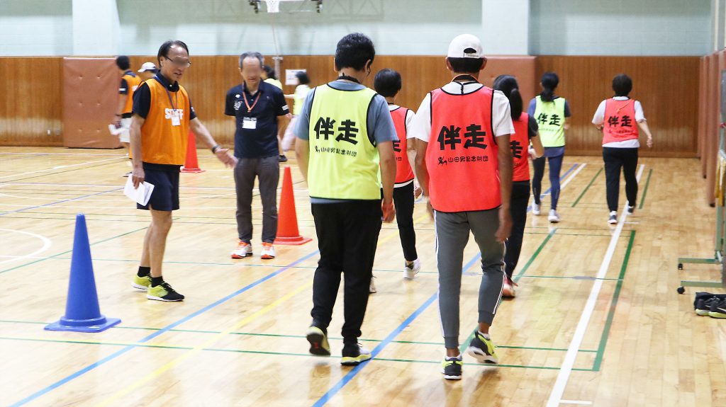 子どもの仕事への興味促進事業