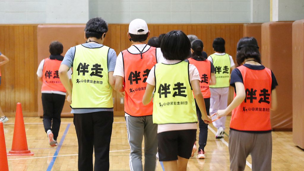 子どもの仕事への興味促進事業