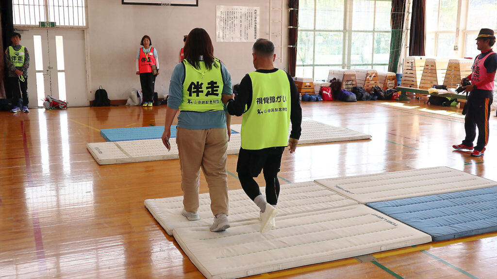 子どもの仕事への興味促進事業