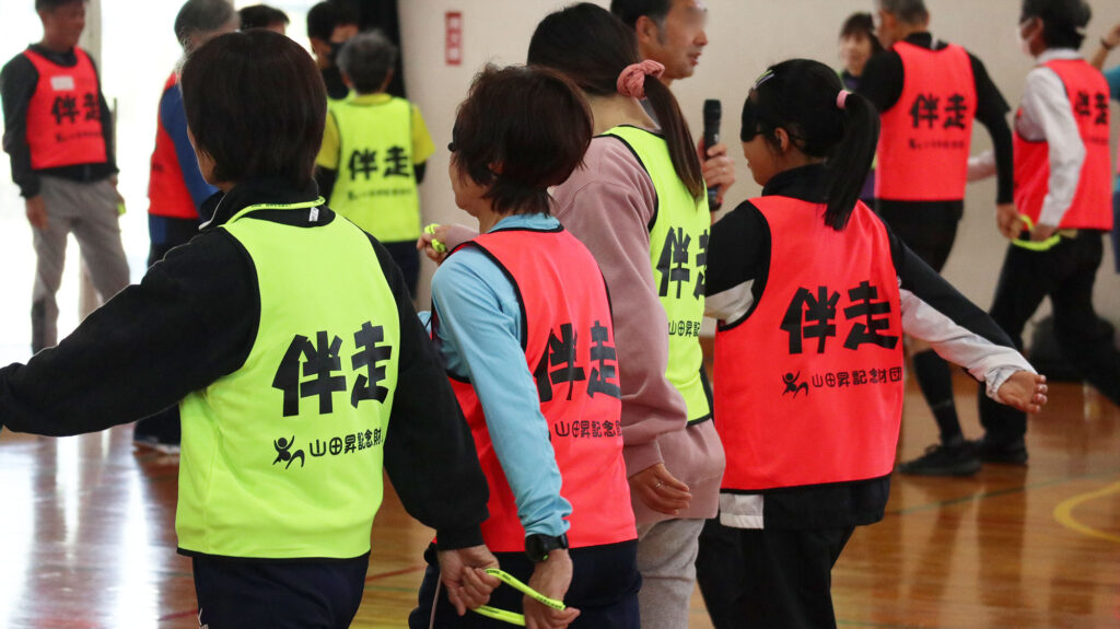 子どもの仕事への興味促進事業