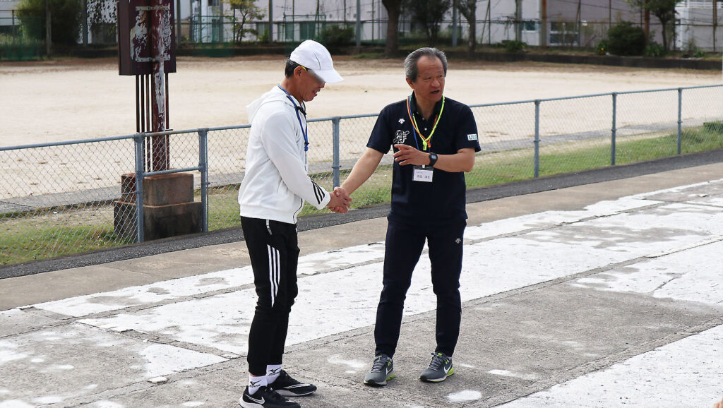 子どもの仕事への興味促進事業