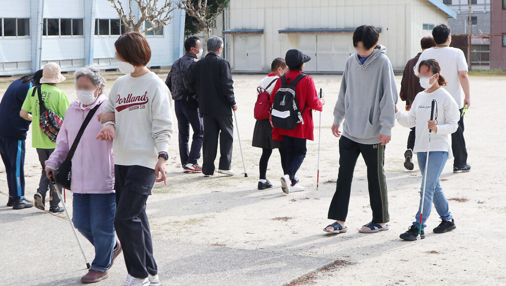 子どもの仕事への興味促進事業