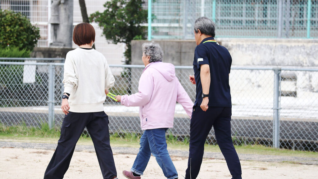 子どもの仕事への興味促進事業