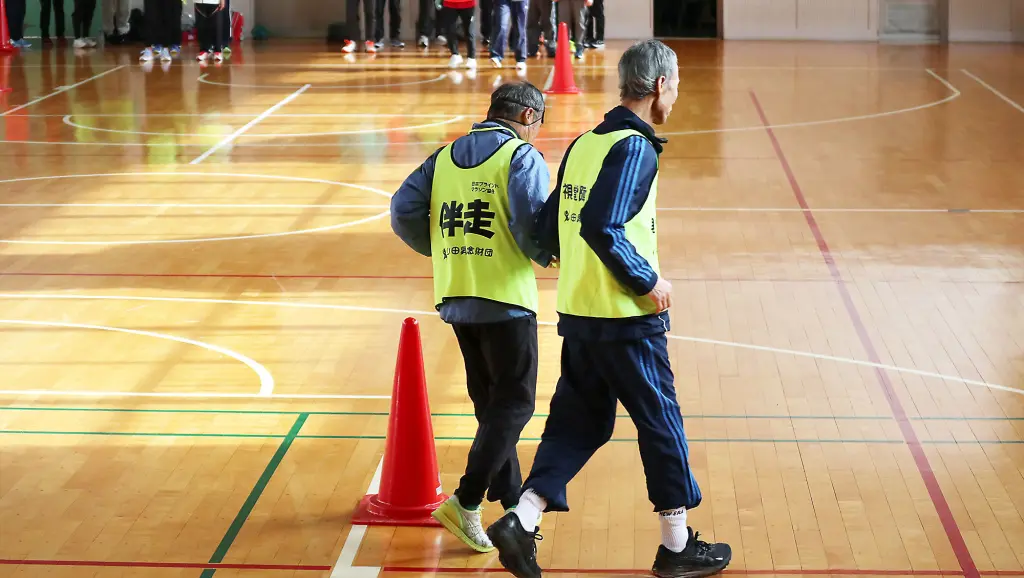 子どもの仕事への興味促進事業
