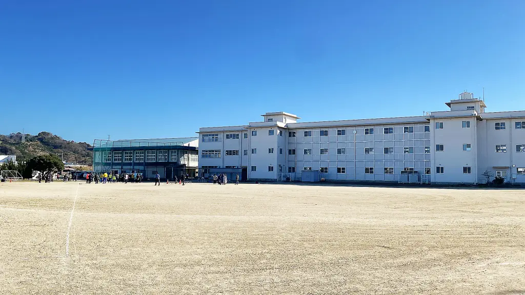 子どもの仕事への興味促進事業
