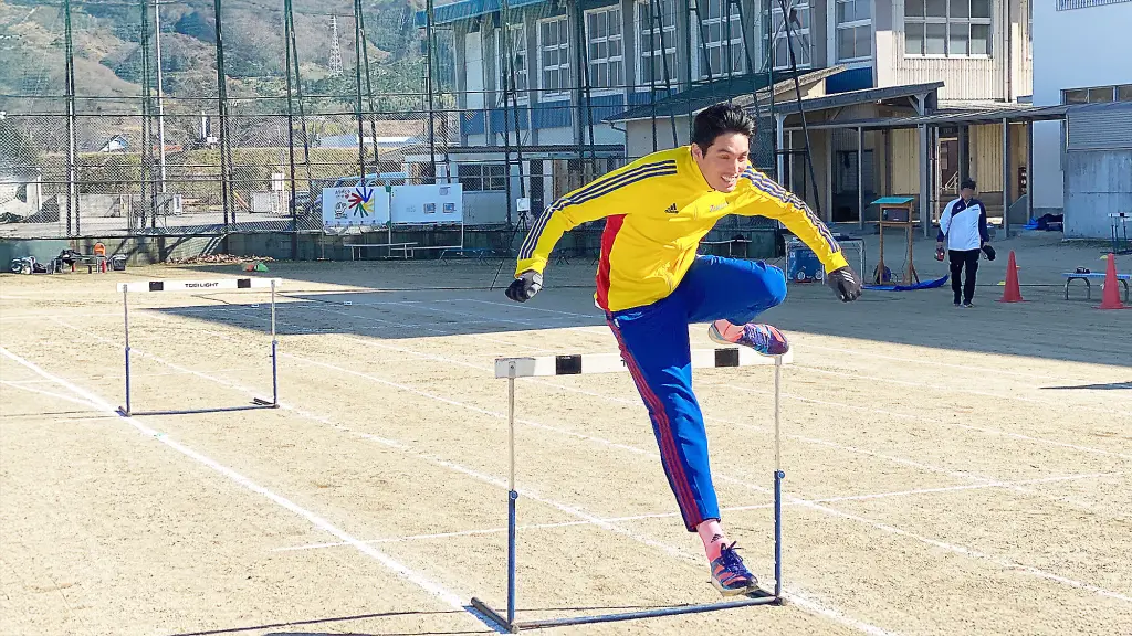 子どもの仕事への興味促進事業