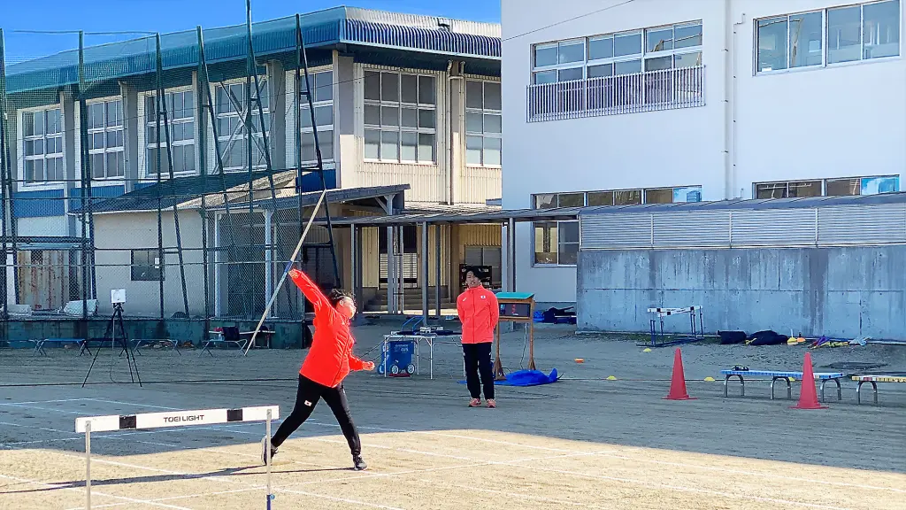 子どもの仕事への興味促進事業