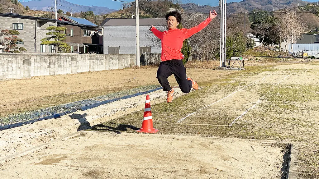 子どもの仕事への興味促進事業