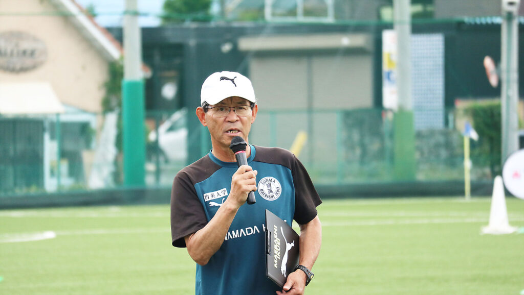 子どもの仕事への興味促進事業