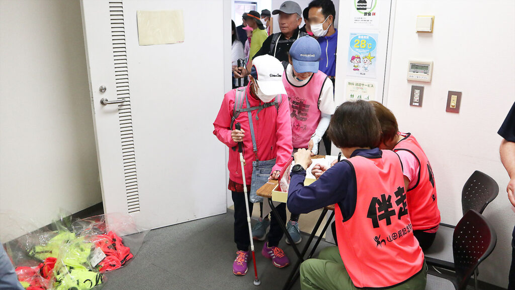 子どもの仕事への興味促進事業