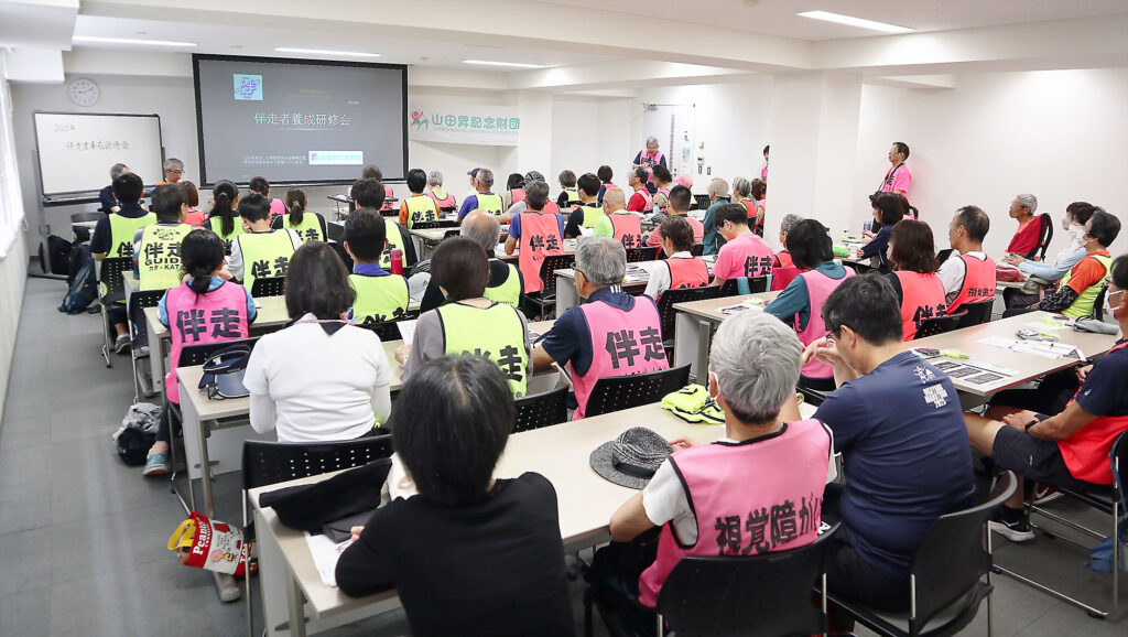 子どもの仕事への興味促進事業