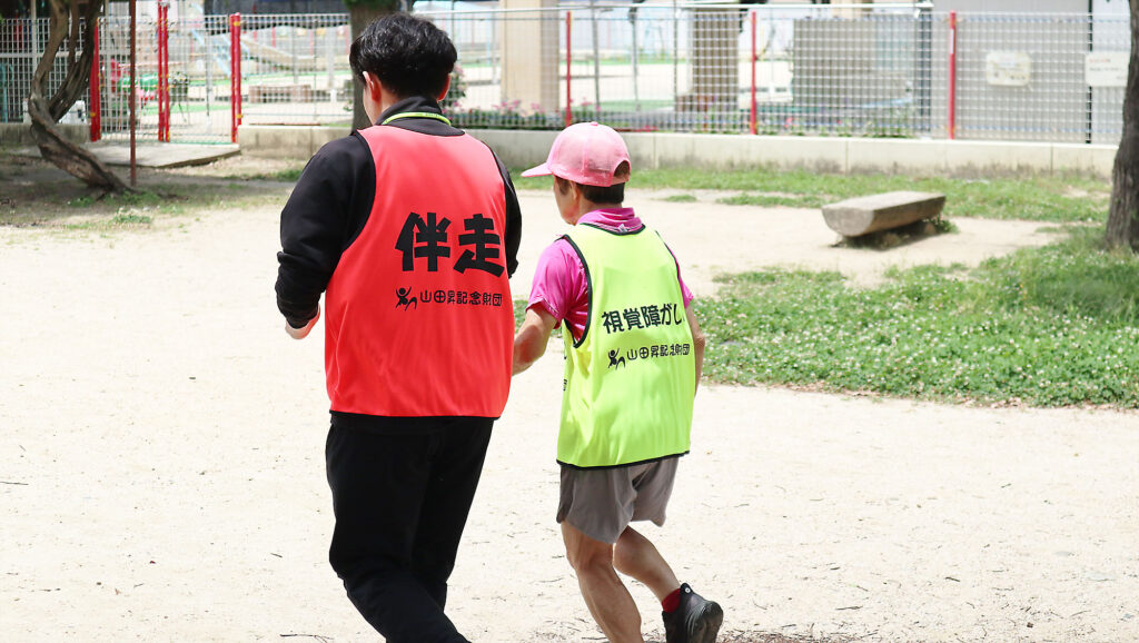 子どもの仕事への興味促進事業