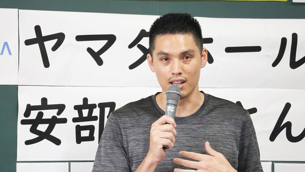 子どもの仕事への興味促進事業