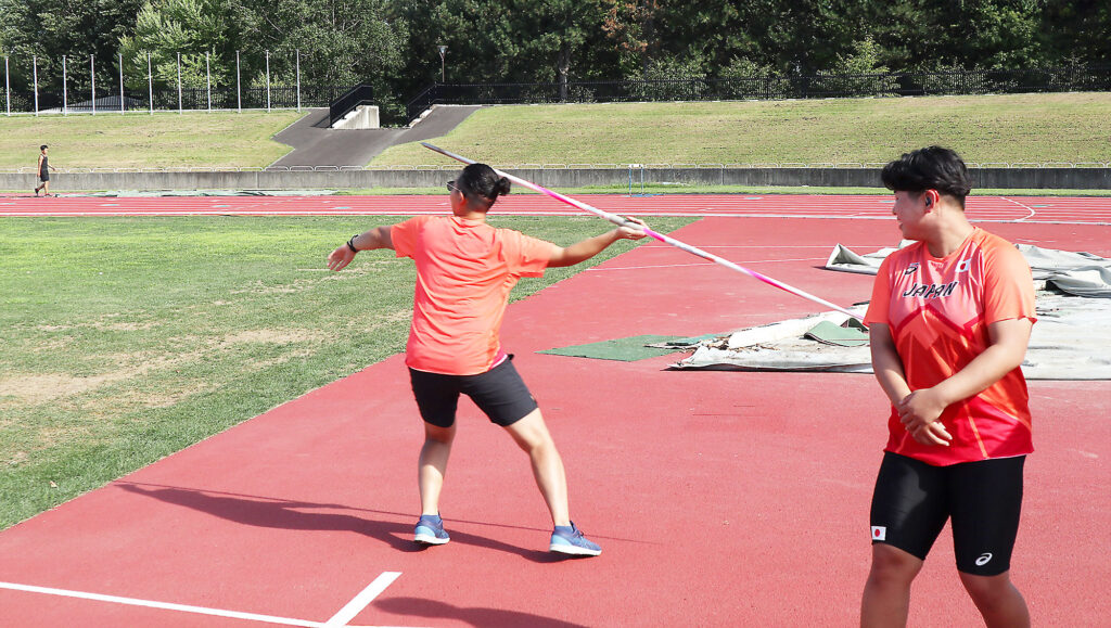 子どもの仕事への興味促進事業