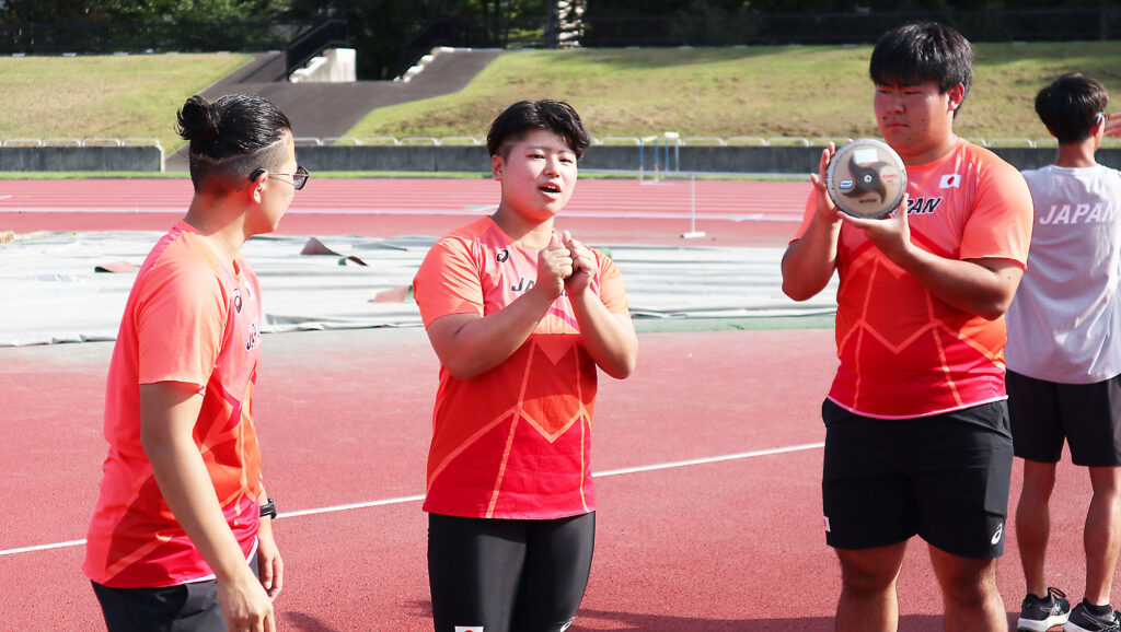 子どもの仕事への興味促進事業