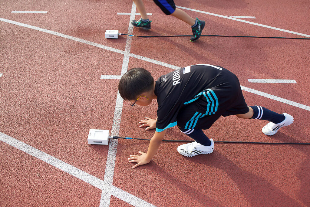 子どもの仕事への興味促進事業