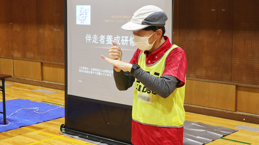 子どもの仕事への興味促進事業