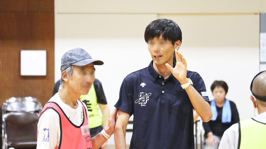 子どもの仕事への興味促進事業