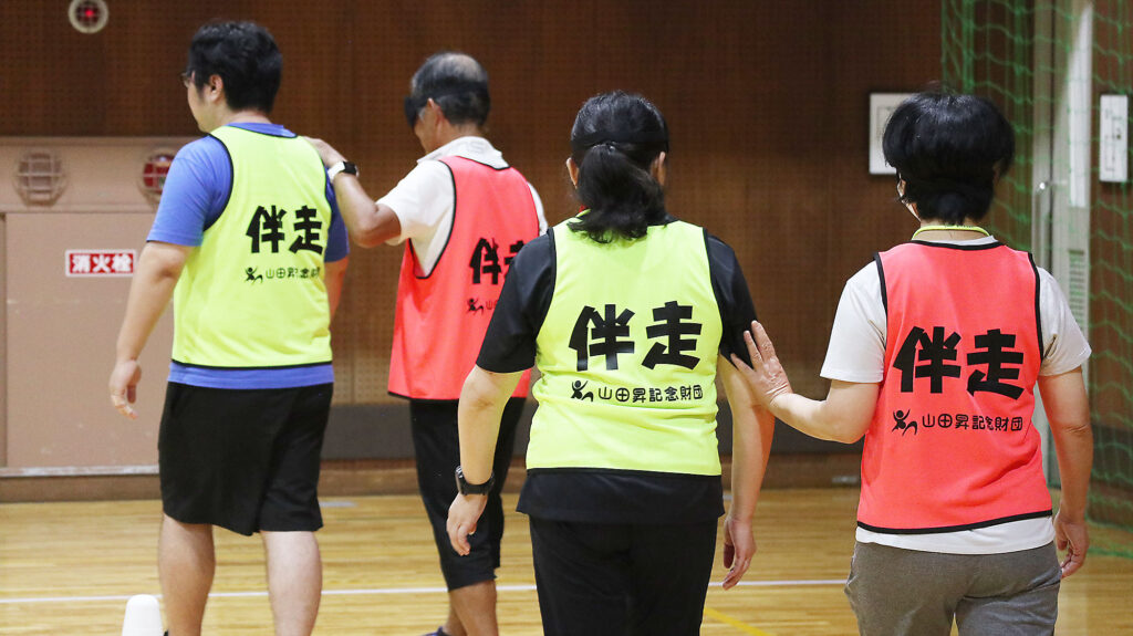 子どもの仕事への興味促進事業