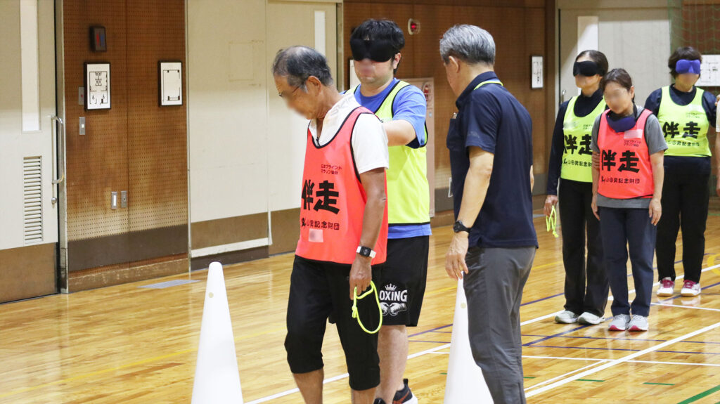 子どもの仕事への興味促進事業