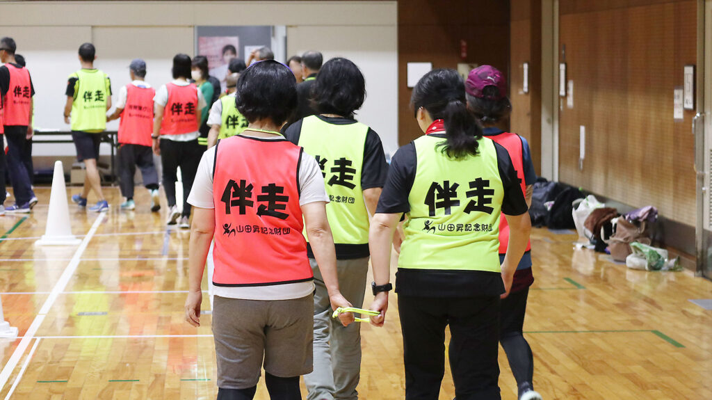 子どもの仕事への興味促進事業