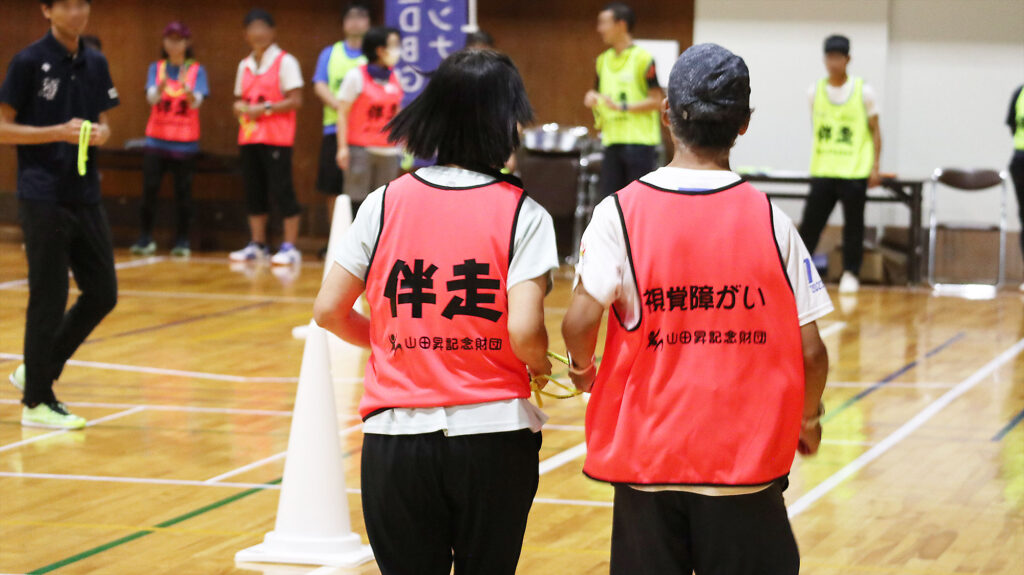 子どもの仕事への興味促進事業