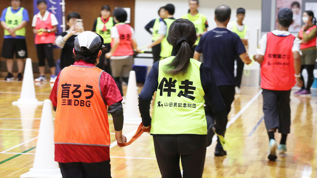 子どもの仕事への興味促進事業