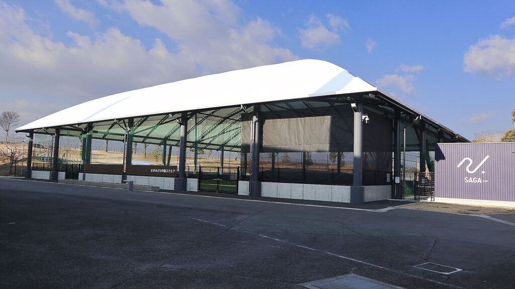 子どもの仕事への興味促進事業