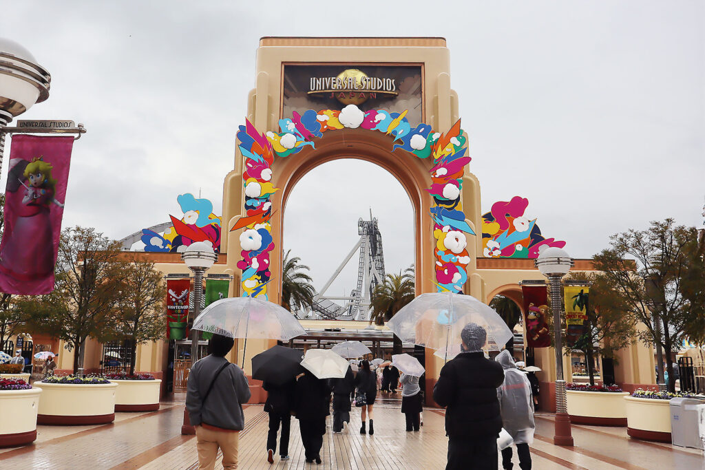 子どもの仕事への興味促進事業