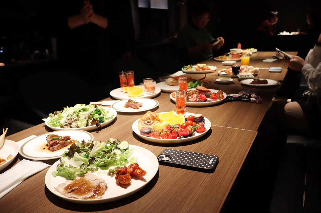 子どもの仕事への興味促進事業