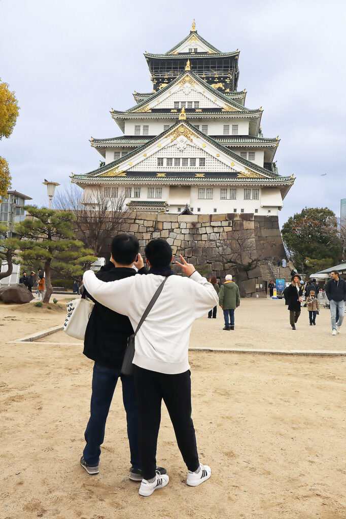 子どもの仕事への興味促進事業