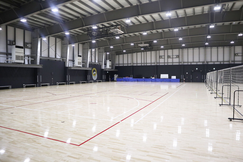 子どもの仕事への興味促進事業