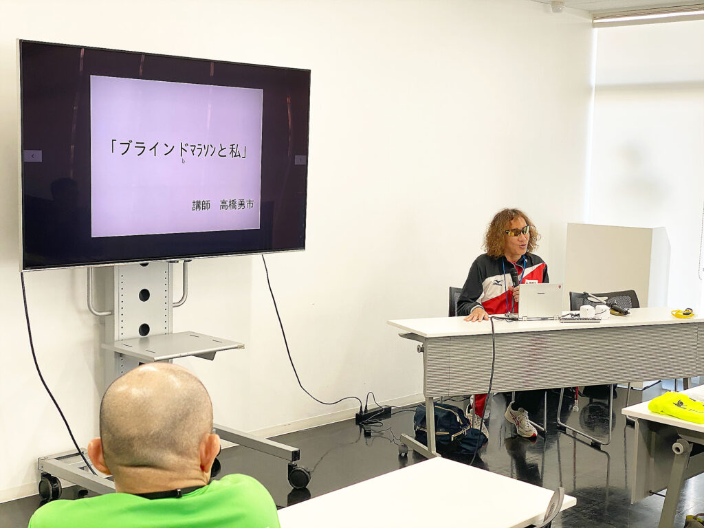 子どもの仕事への興味促進事業