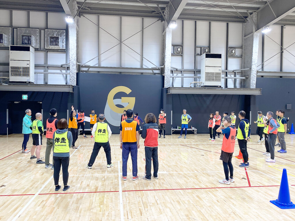 子どもの仕事への興味促進事業