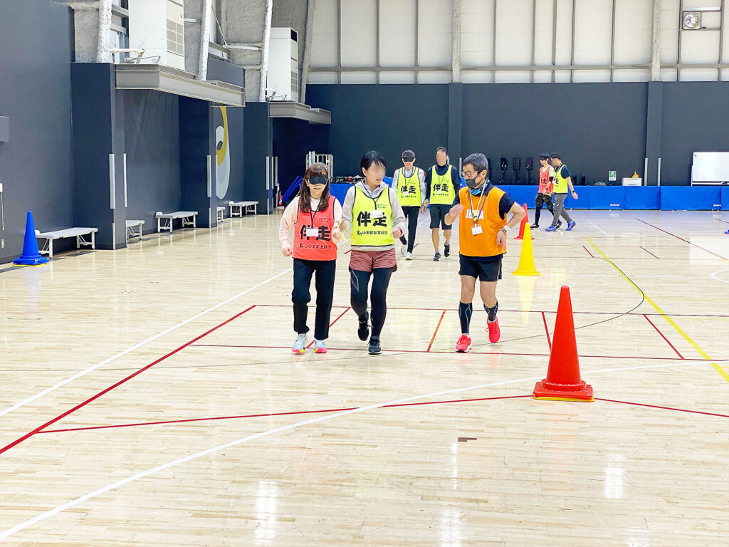 子どもの仕事への興味促進事業