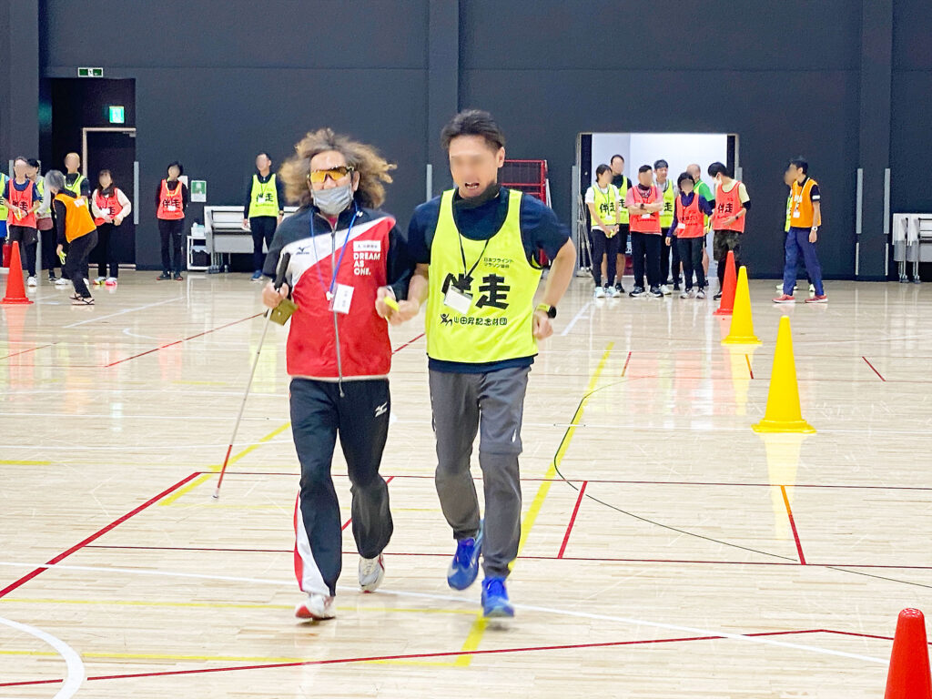 子どもの仕事への興味促進事業