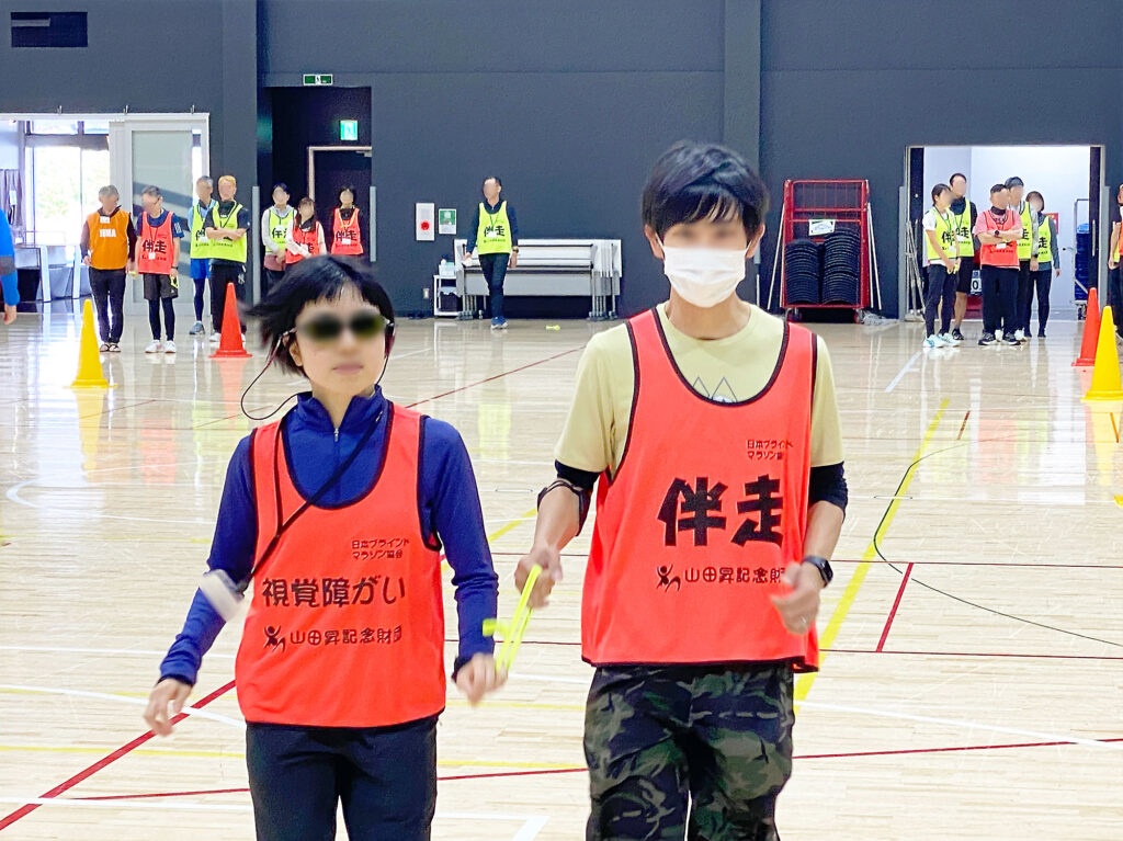 子どもの仕事への興味促進事業