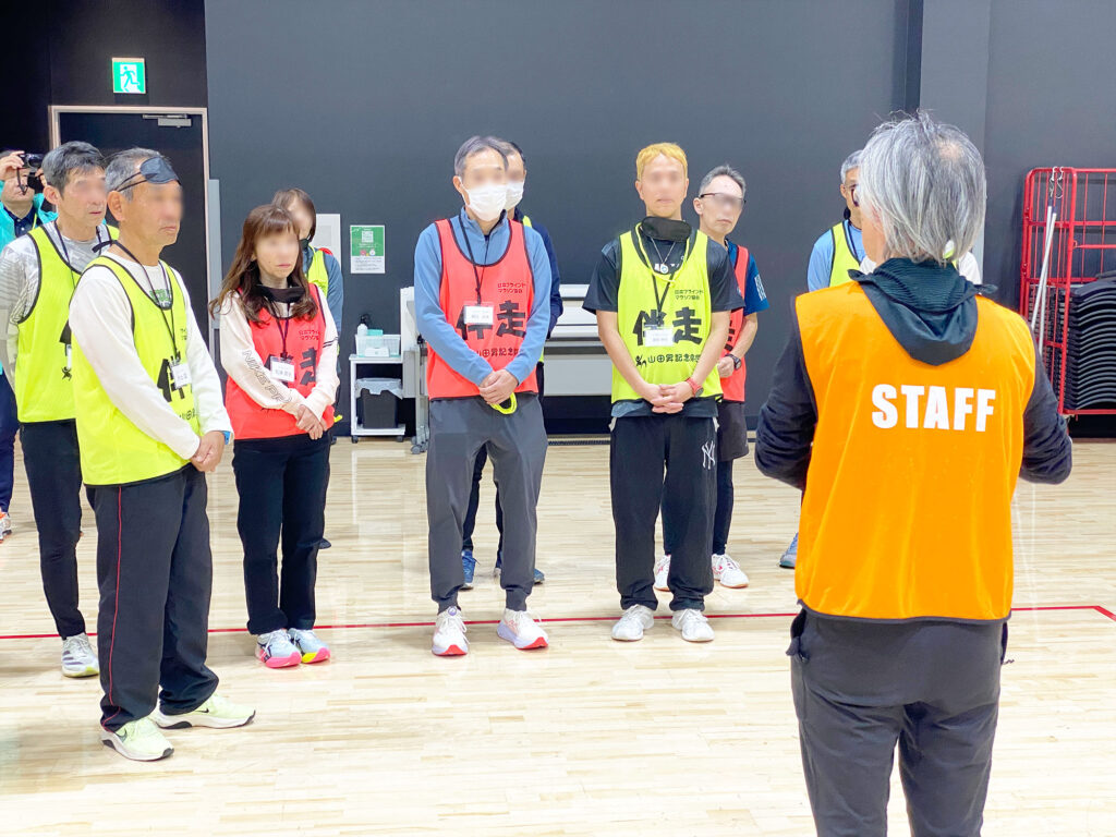 子どもの仕事への興味促進事業