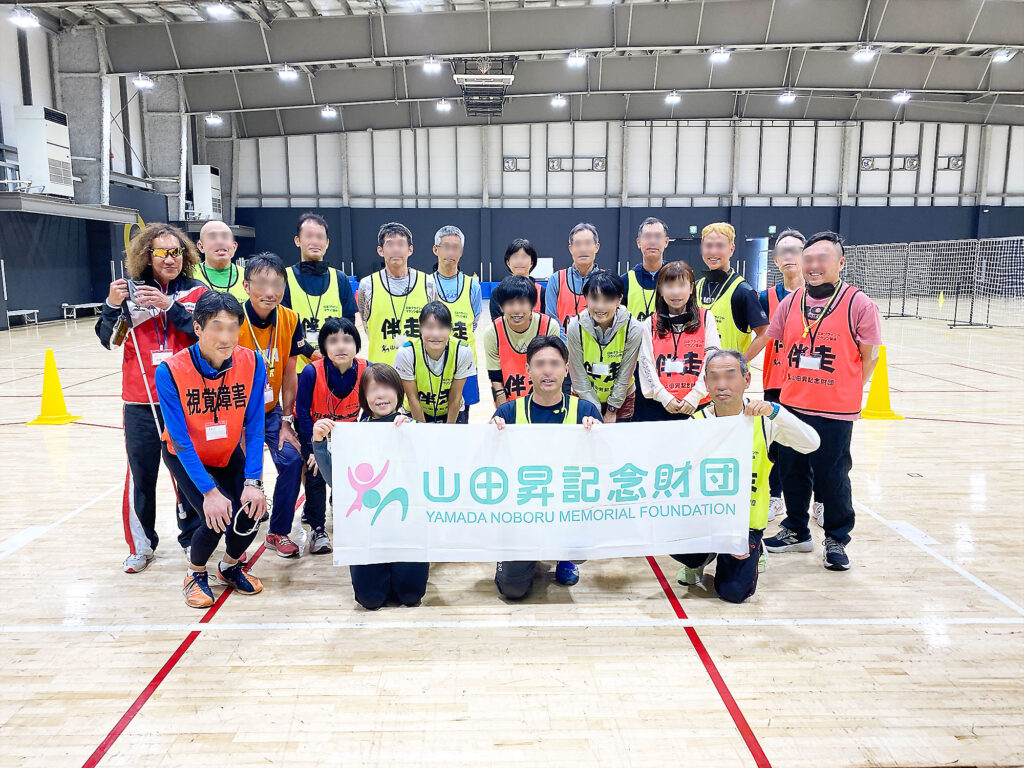 子どもの仕事への興味促進事業