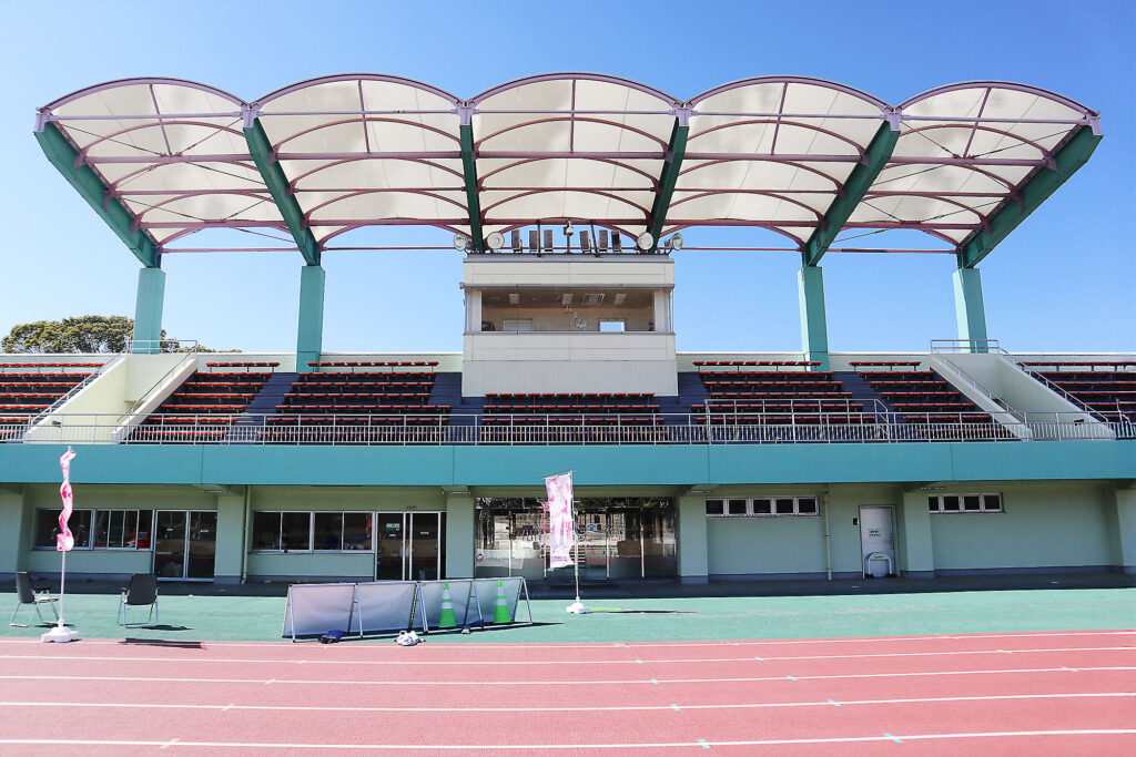 子どもの仕事への興味促進事業