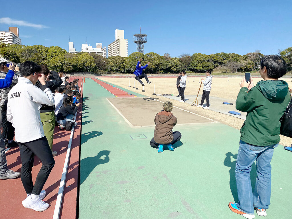 子どもの仕事への興味促進事業